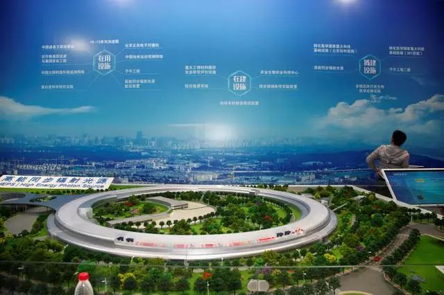 北京科技周开幕视频,北京科技周中车文化展