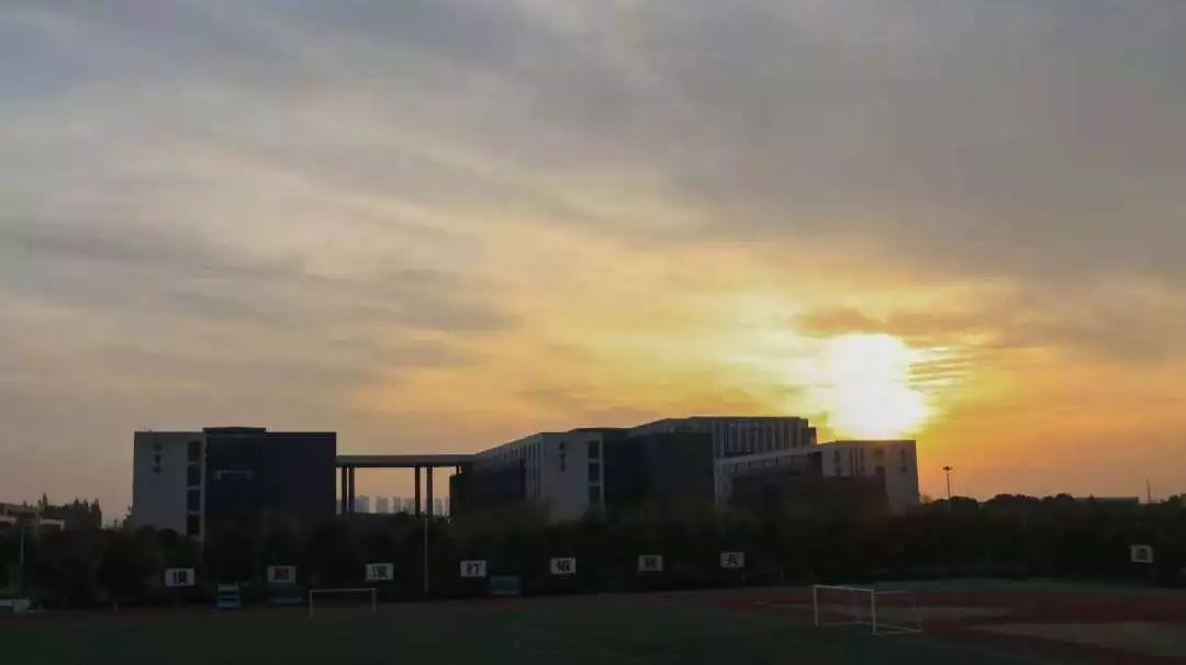 江苏警官学院录取分数线2021,江苏警官学院2009年录取分数线