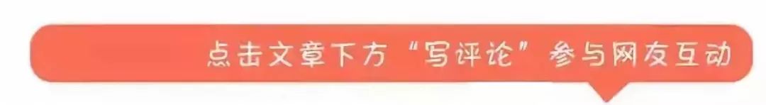 这波官方福利太给力!即日起昆明各大商圈优惠多多,吃喝玩乐都有