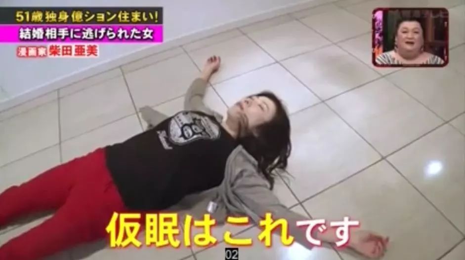 不结婚的代价是什么文案,结婚与不结婚代价都挺大的