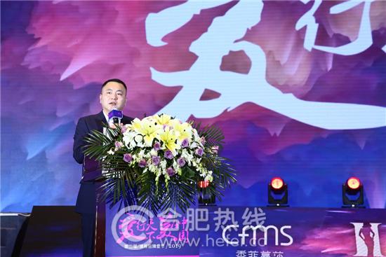 鐖辫澶╀笅瑙嗛,鐖辫澶╀笅缇庡湪涓浗