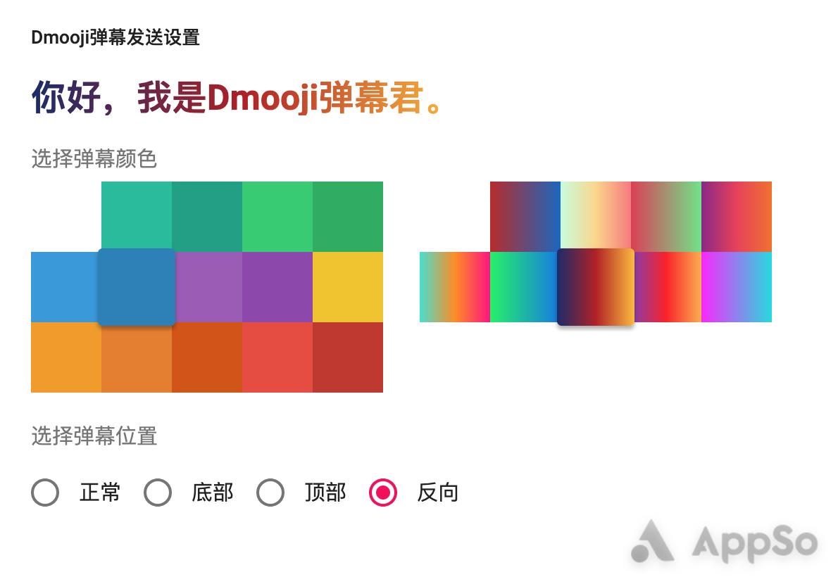 youtube上也能看电影,youtube能看电视直播吗