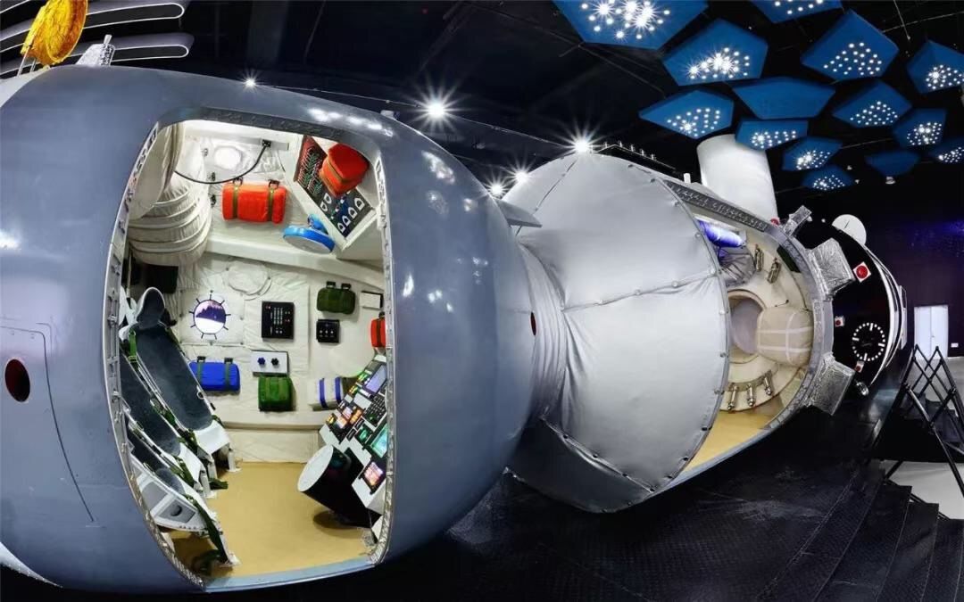 厦门大风天气适合去哪里旅游,厦门还能去看海吗现在天气