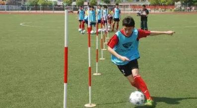 兰州市2021体育中考评分标准,兰州市中考体育评分标准2020