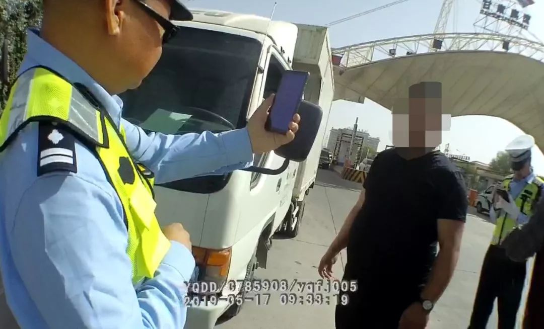 a2证驾驶报废车吊销期满怎么恢复,驾驶报废车辆被吊销驾驶证怎么办