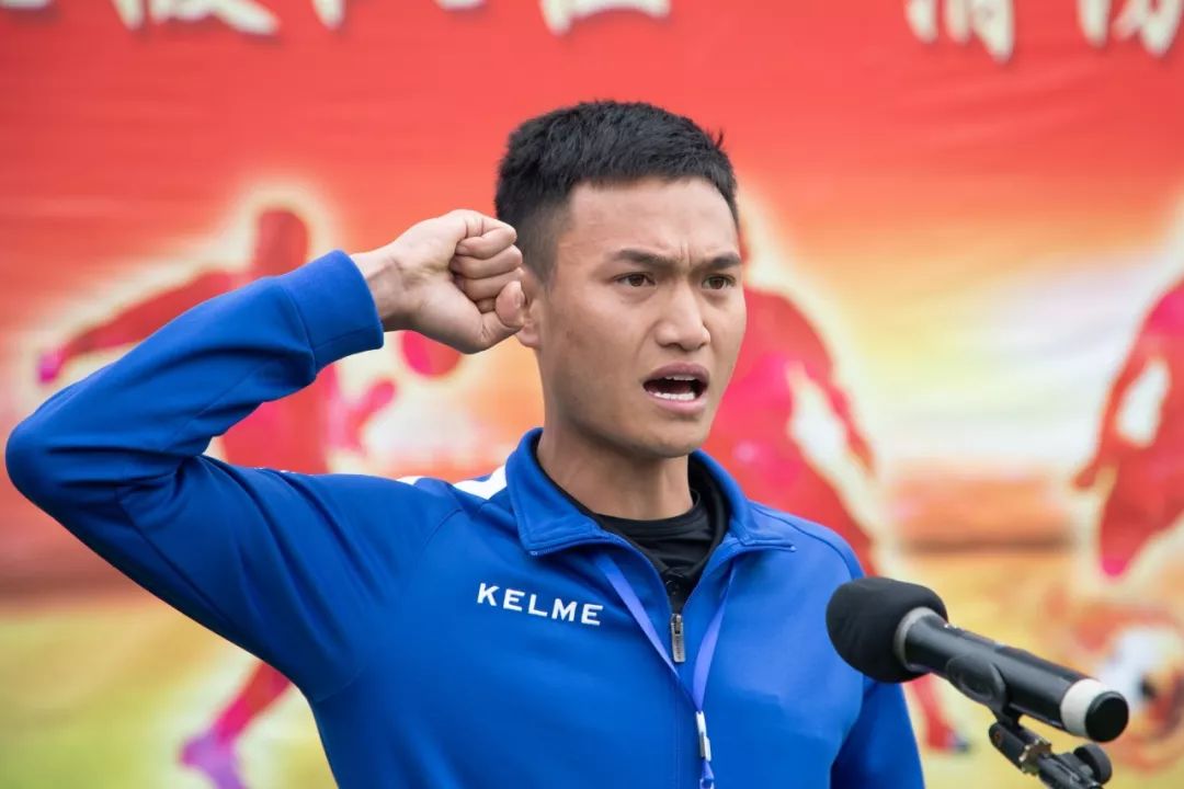 中国消防员足球比赛,消防备战足球比赛