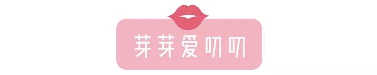 护肤品用了没效果要去哪里告,护肤品买到假货怎么办