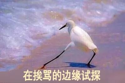 只发520红包没有一句话能收吗,别人发的520红包能要回去吗