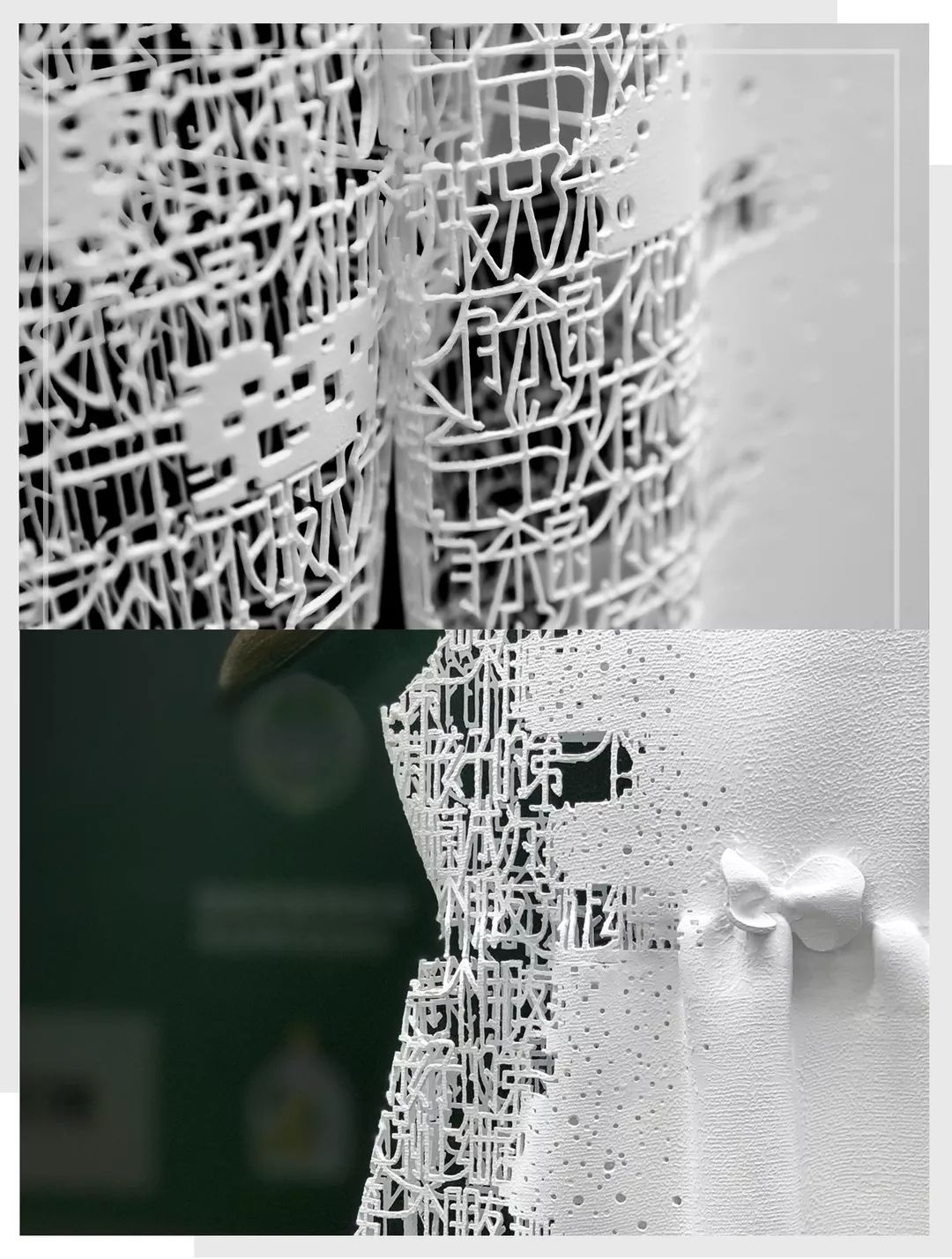 英国王室养娃技巧,英国皇室是怎么培养孩子的