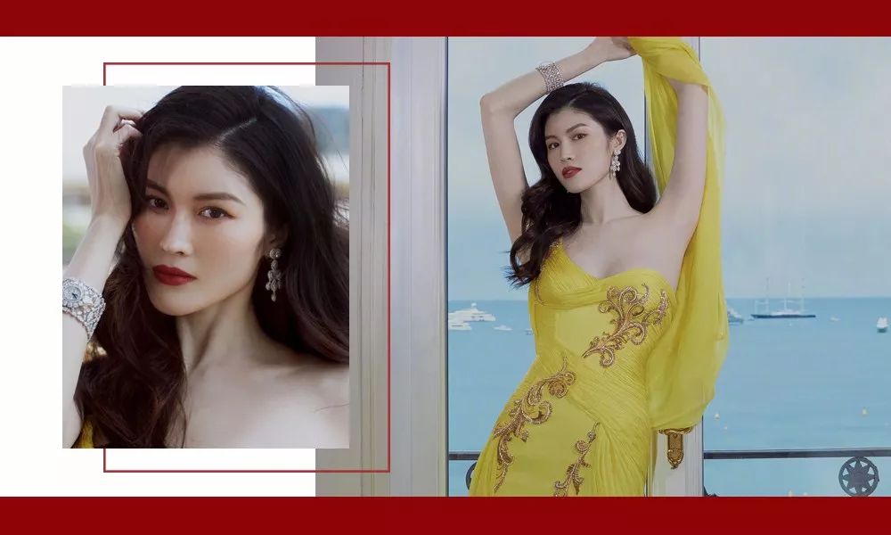 郑恺被何穗拒绝是哪一期,郑恺何穗最新微博