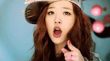 郑恺被何穗拒绝是哪一期,郑恺何穗最新微博