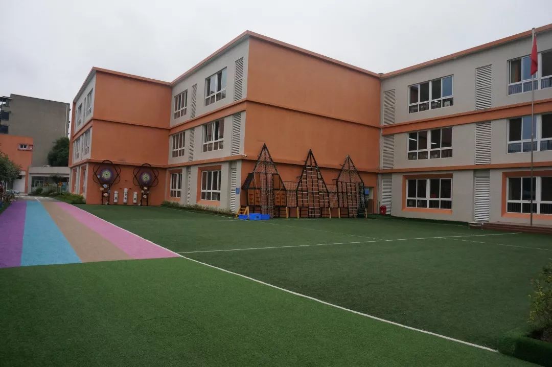 青白江巨人树幼儿园招生,成都青白江幼儿园有哪些