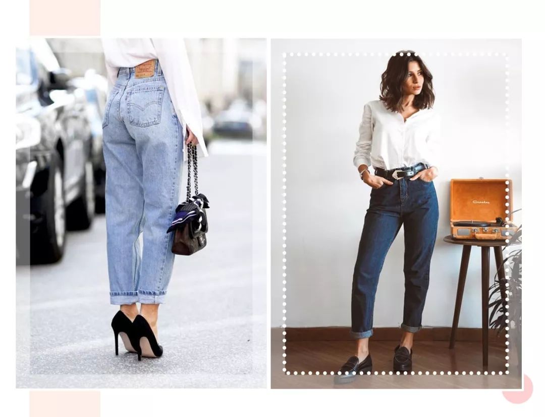 夏天减肥坚持不住,夏天减肥减不下去