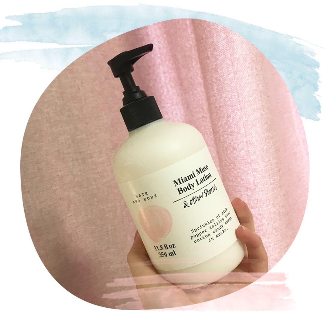 绮変笣鏉ヤ俊,澶忔棩濂界墿鍚堥泦鍒嗕韩