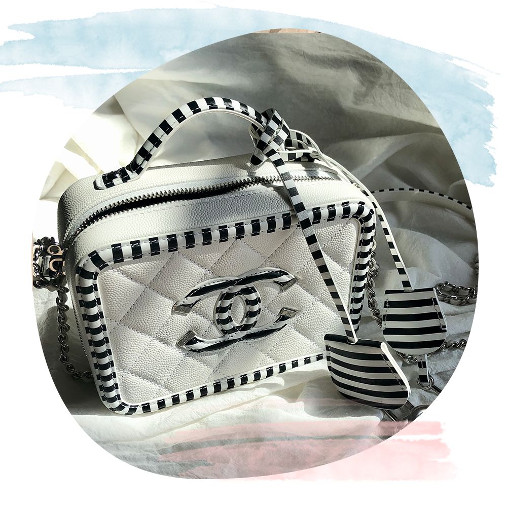 绮変笣鏉ヤ俊,澶忔棩濂界墿鍚堥泦鍒嗕韩