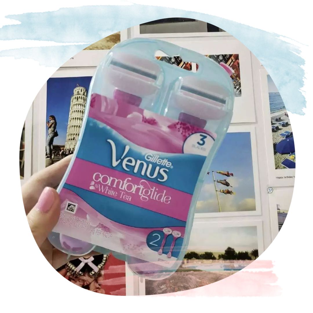 绮変笣鏉ヤ俊,澶忔棩濂界墿鍚堥泦鍒嗕韩