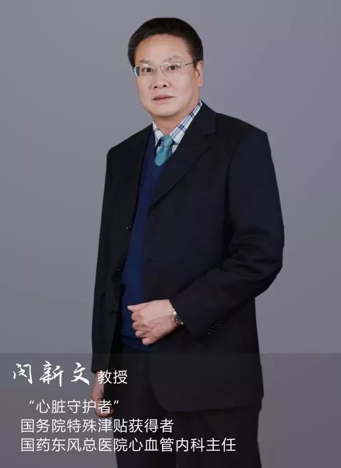好评不断！这两家医院联手为溪城人民做的事值得点赞！