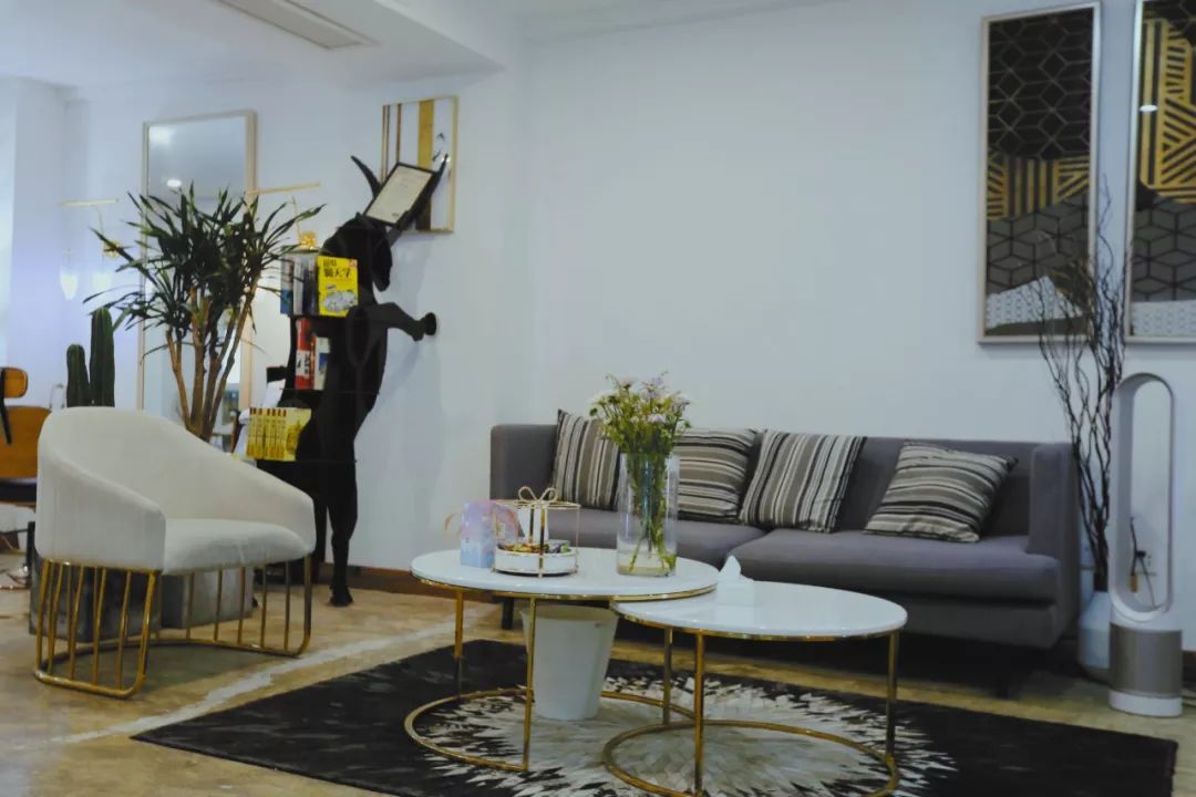 九街有啥玩的,九街除了酒吧有什么好玩的