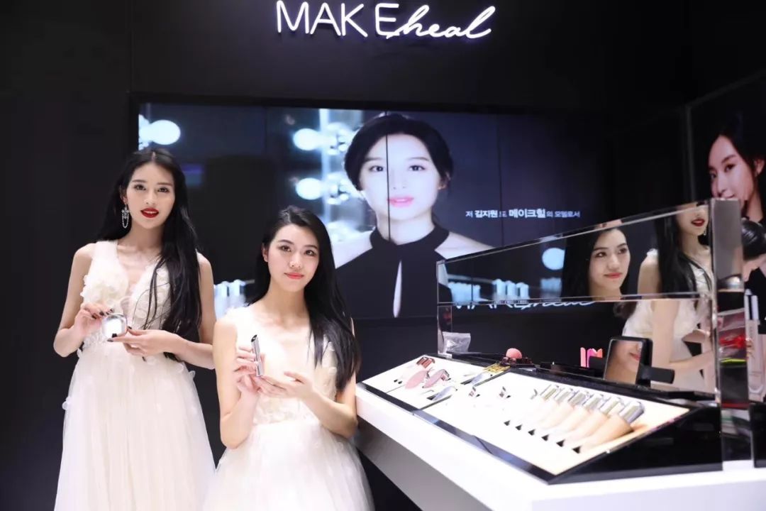 美迪惠尔升级款,美迪惠尔2019年