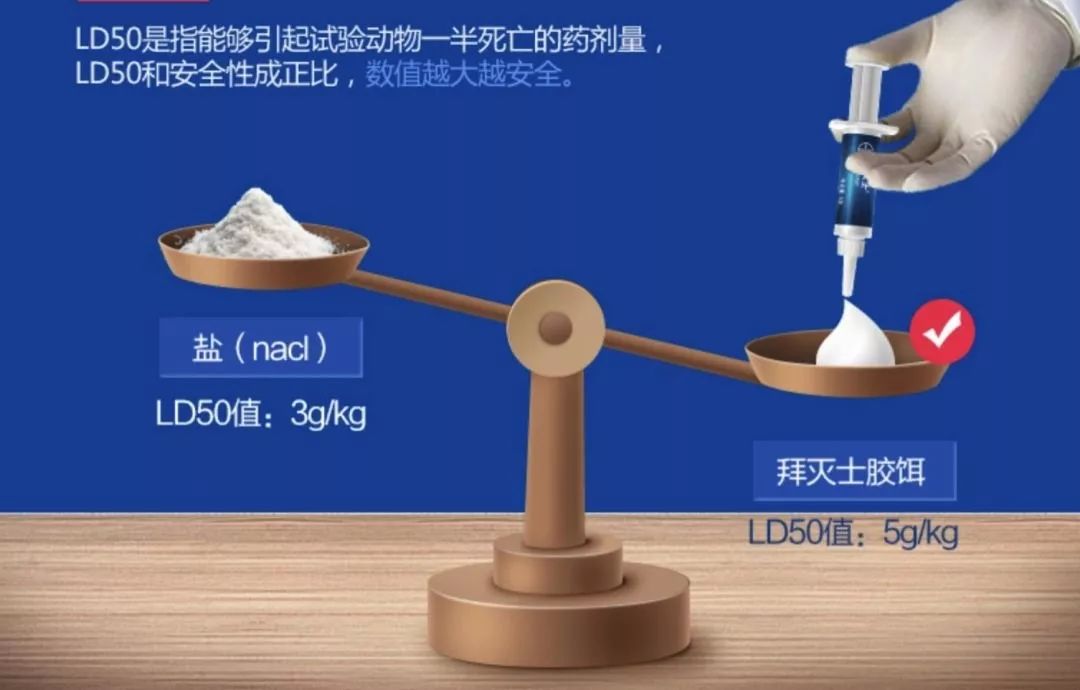 想要消灭家里蟑螂,家里有蟑螂可以请专业人士来灭吗