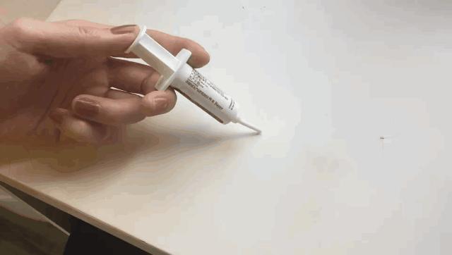 想要消灭家里蟑螂,家里有蟑螂可以请专业人士来灭吗