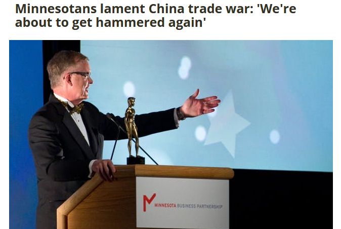 每年要多花484亿,美国鞋类巨头怒了!耐克阿迪致信特朗普:是时候结束贸易战了