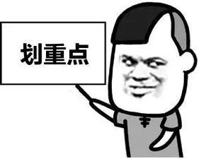 皮肤粗糙暗沉毛孔粗要做什么医美,真正改变毛孔的医美