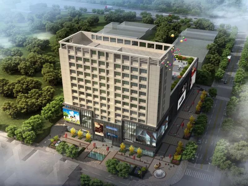 我和我的祖国80后,我和我的祖国华侨