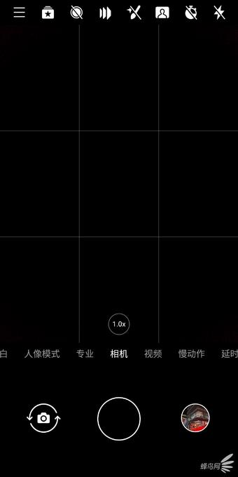 诺基亚9pureview,诺基亚9pureview拍照评分