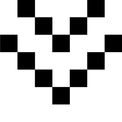 长沙赛区复赛名单,长沙歌手大赛总决赛名单