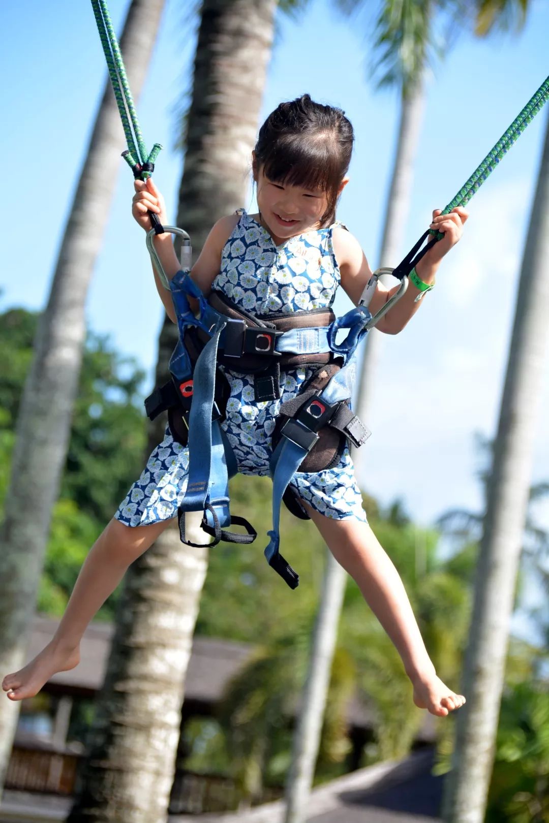 巴厘岛clubmed怎么样,巴厘岛clubmed沙滩怎么样