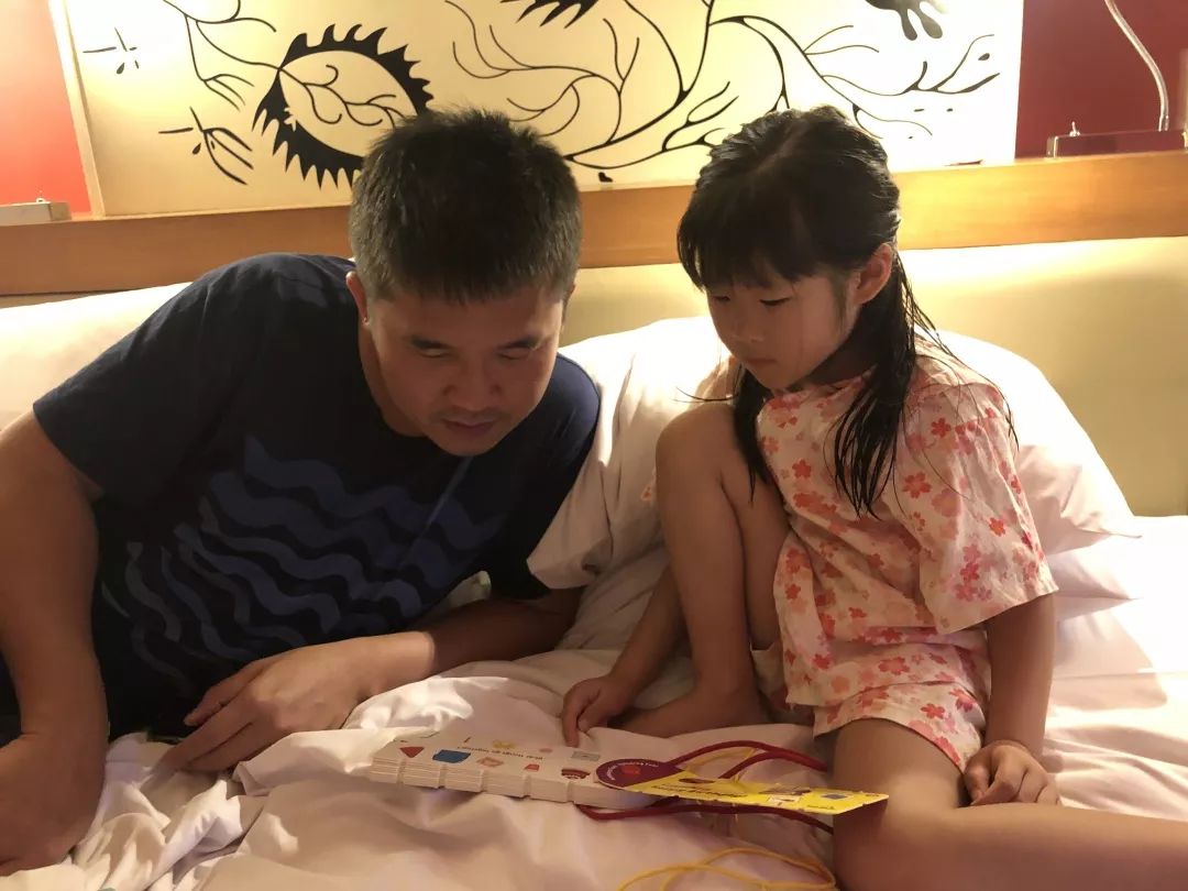 巴厘岛clubmed怎么样,巴厘岛clubmed沙滩怎么样