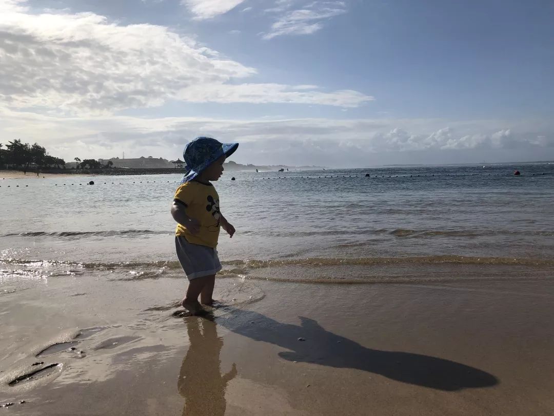 巴厘岛clubmed怎么样,巴厘岛clubmed沙滩怎么样