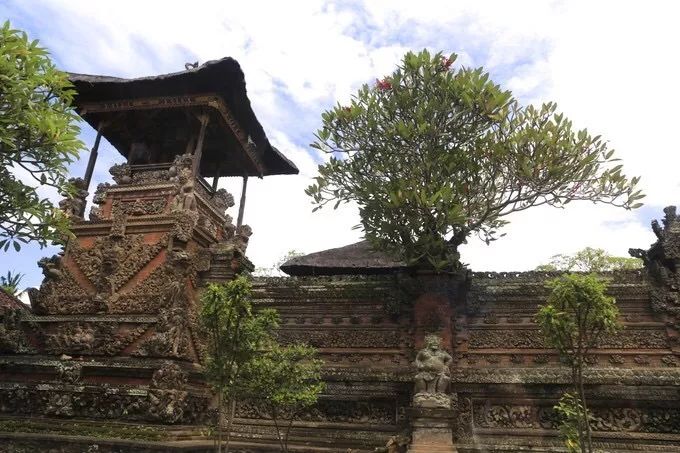 巴厘岛clubmed怎么样,巴厘岛clubmed沙滩怎么样