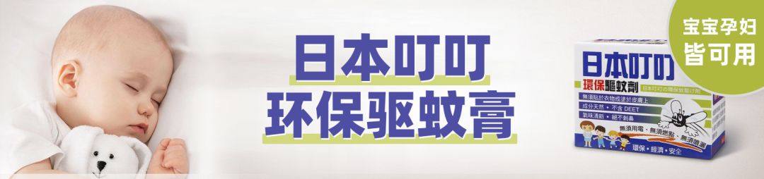 人从众的CCGEXPO今年能免费进？还有千元Switch、高达送！最新逛玩攻略都在这
