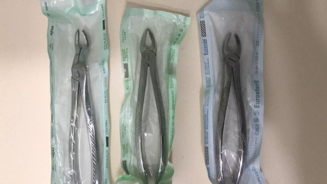 漫画科普牙科,小学生漫画科学护牙