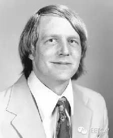 芯片风云5,芯片风云