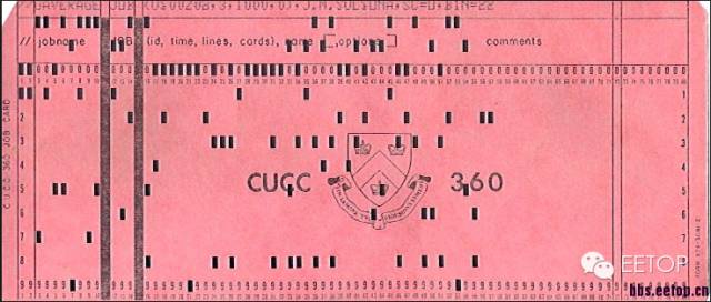芯片风云5,芯片风云