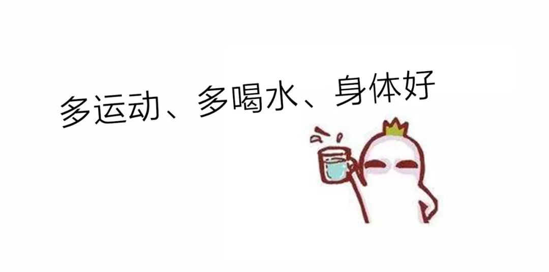 @江西人，家里有空调的速看！