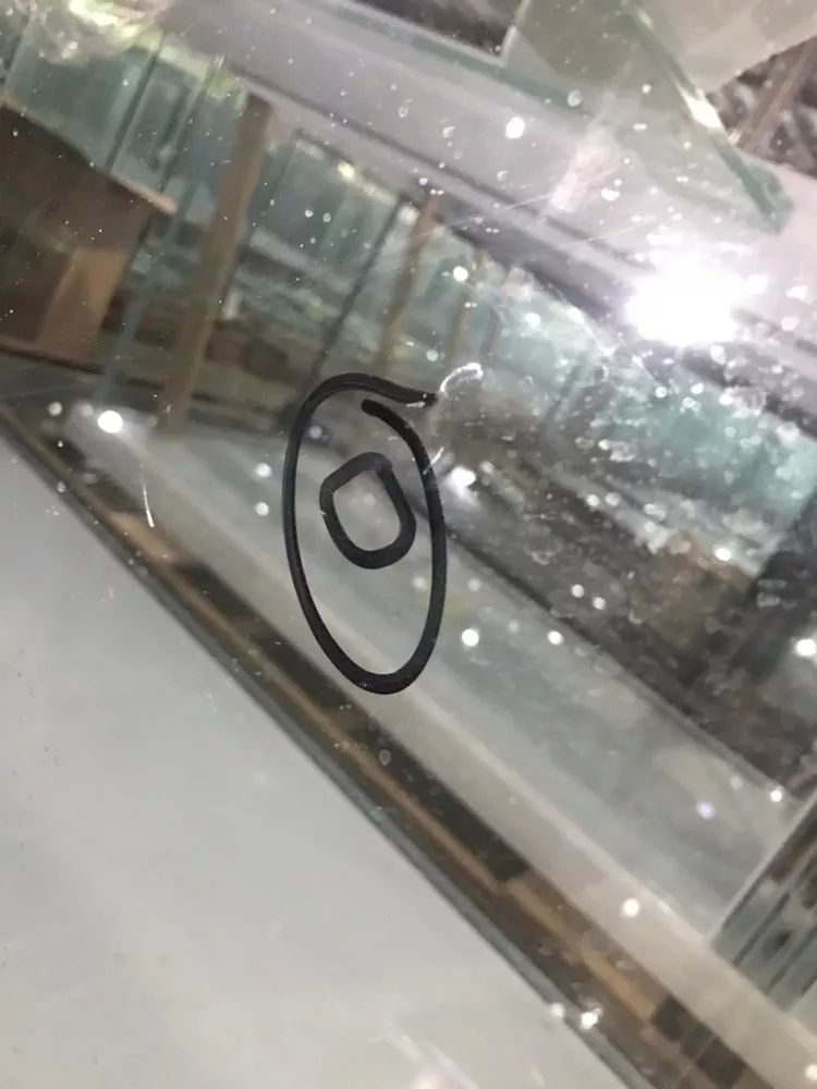 鱼缸生产制造过程,探秘jellycat工厂