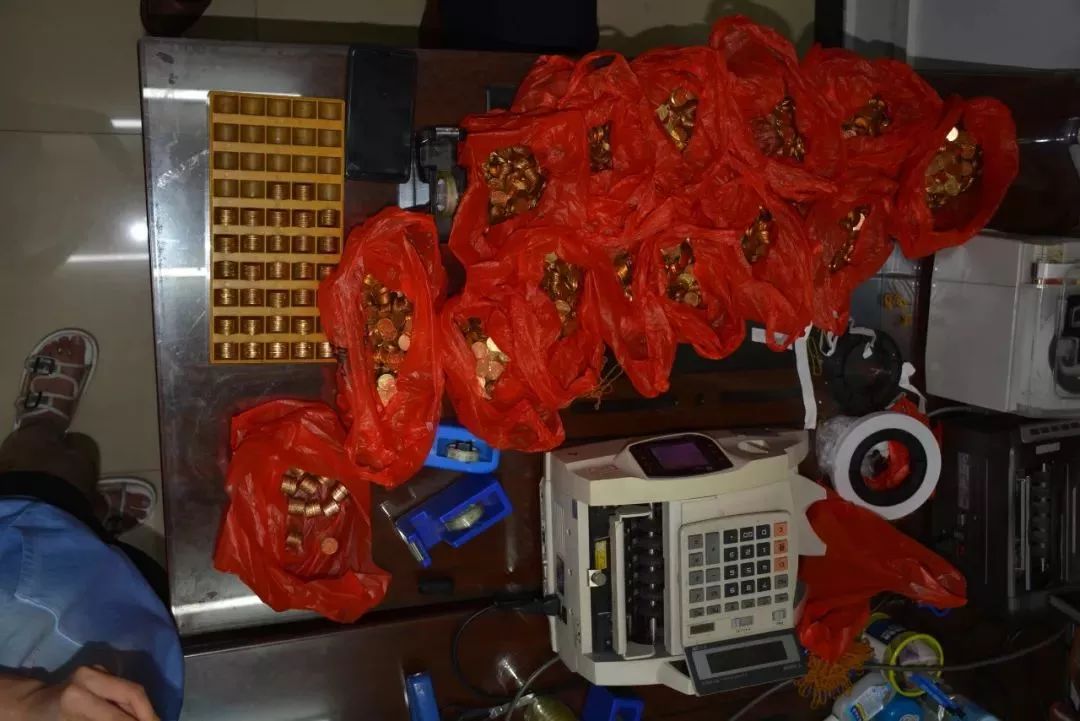 清远周某文谢某杰案情,清远周某文等人涉嫌套路贷