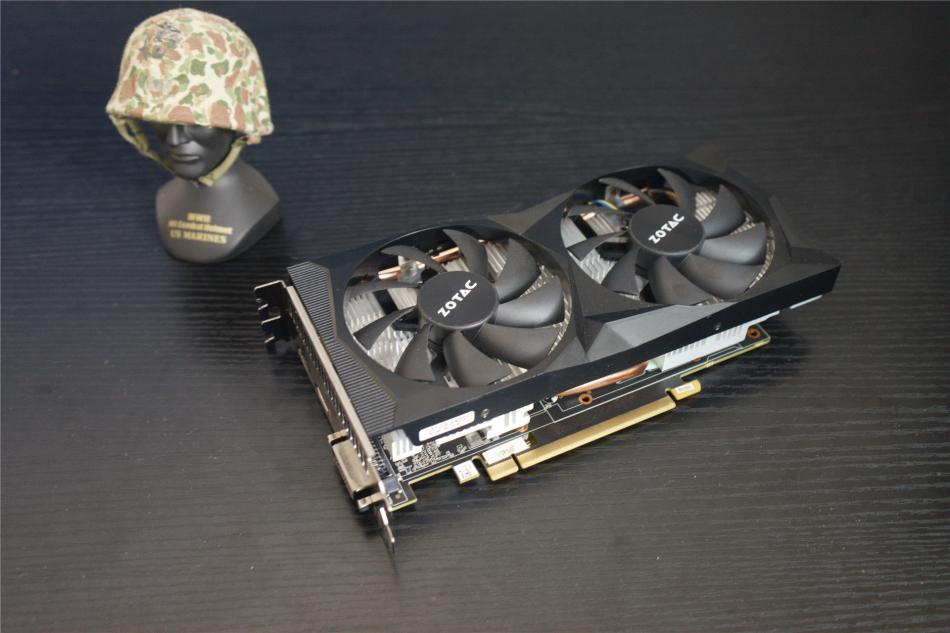 索泰gtx1660毁灭者挖矿,索泰10603g毁灭者