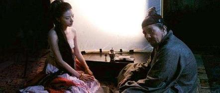 古代犯人流放一般到什么地方,古代被流放的犯人怎么生活