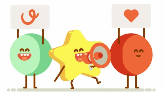 微关注|好家风是最高级的“炫富”！快来为身边的《我爱我家》打CALL