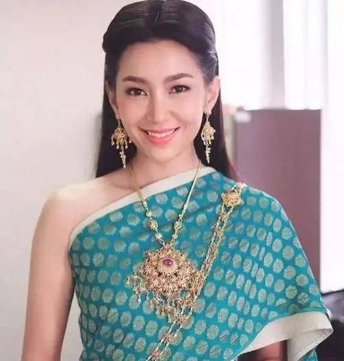 宝藏大学之法政篇