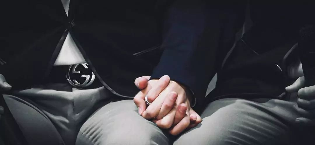 宝藏大学之法政篇