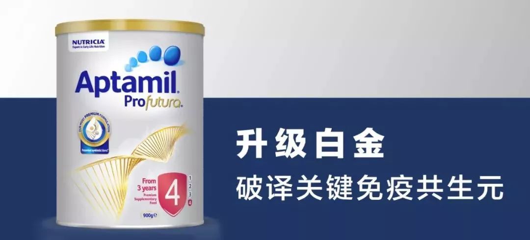 隔壁澳洲上演了被人潮包围的一幕，而这一切和新西兰也息息相关