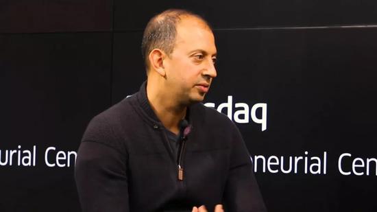 游戏之王简介,游戏之王全部游戏