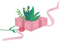 关爱乳腺癌健康科普短视频,乳腺癌关爱日