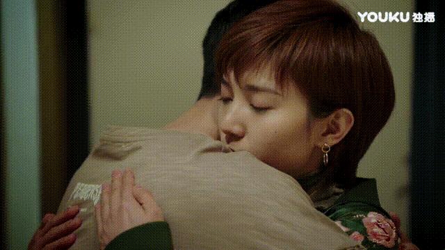 沈晓棠是匆匆那年原型,匆匆那年沈晓棠去哪了